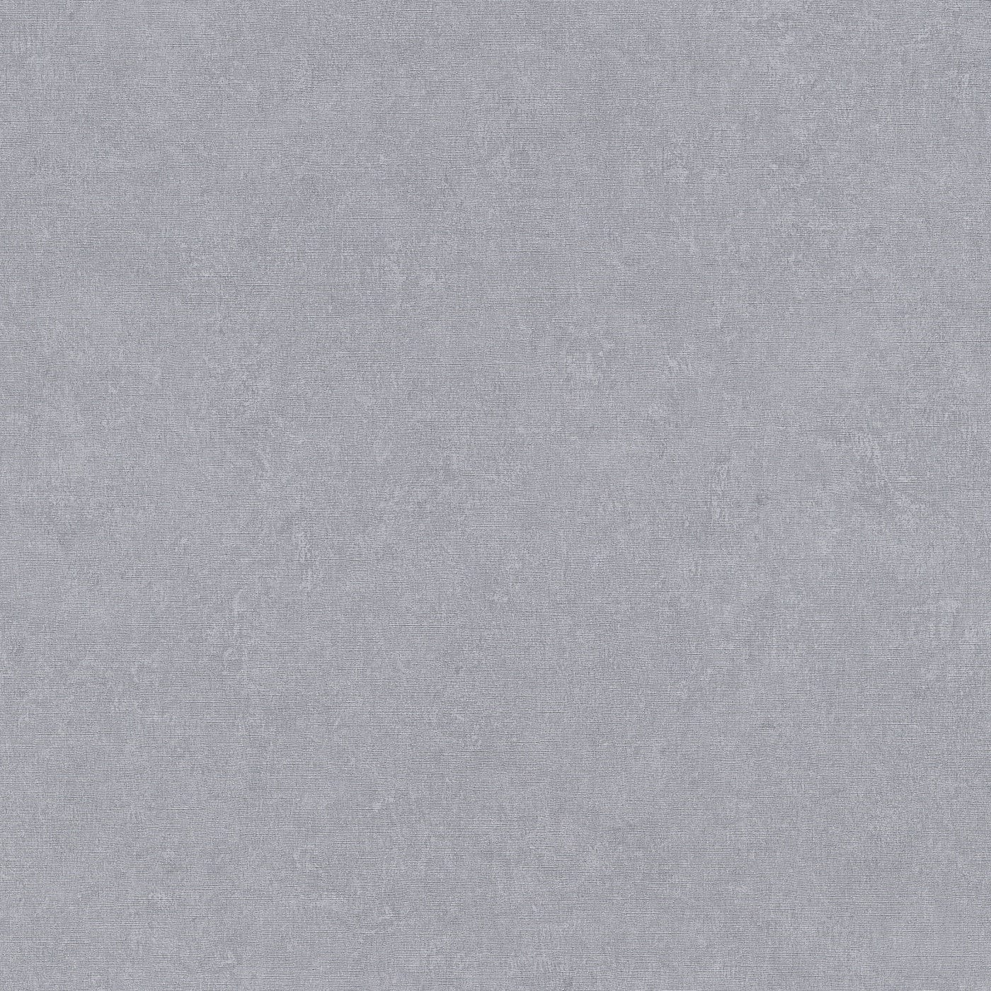 Pelēkas matētas tapetes - 3765102, Erismann, Premium kvalitāte Tapetenshop.lv