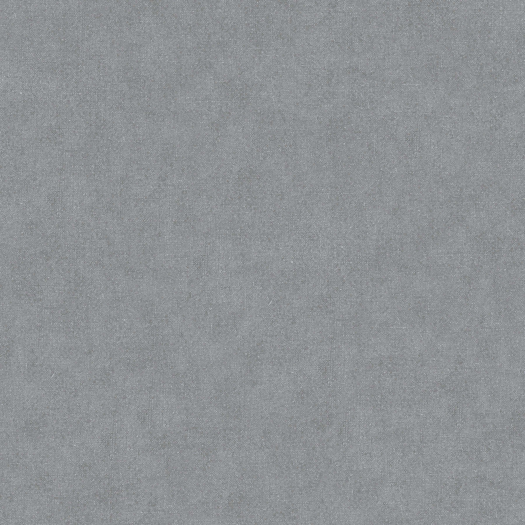 Pelēkas tapetes ar tekstila struktūru vintāžas stilā, 301751 AS Creation