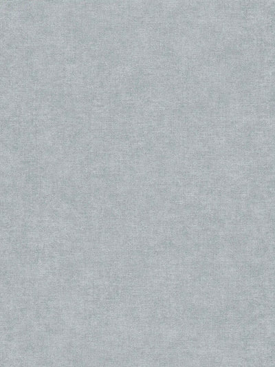 Серый Однотонные обои с текстильным покрытием, 1404616 AS Creation