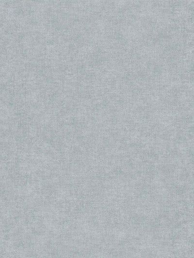 Grey Plain wallpapers with textile look, 1404616 AS Creation