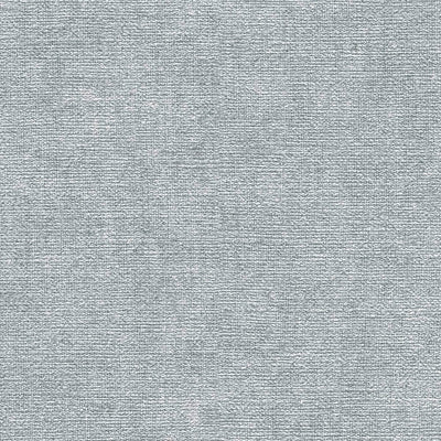 Grey Plain wallpapers with textile look, 1404616 AS Creation
