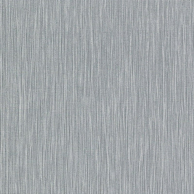 Pelēkas vienkrāsainas tapetes ar zīdainu spīdumu, Erismann, 3752452 Erismann