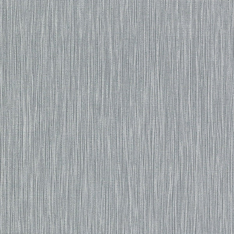 Grey Plain wallpapers with silky shine, Erismann, 3752452 Erismann