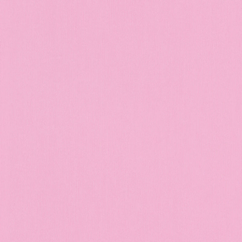 Rozā papīra tapetes ar nelielu tekstūru - AS Creation 3332077 AS Creation