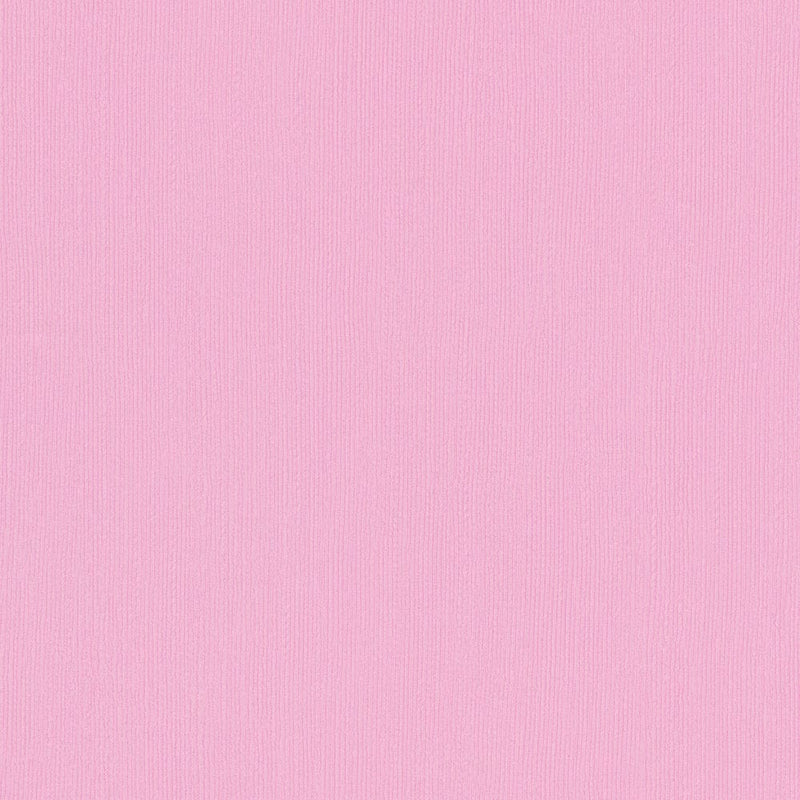 Rozā papīra tapetes ar nelielu tekstūru - AS Creation 3332077 AS Creation