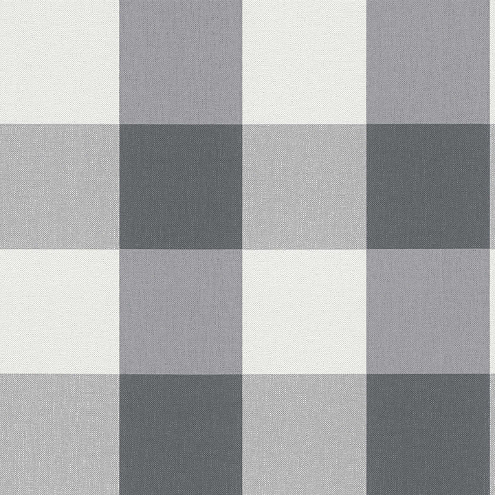 Modernas flizelīna tapetes AS Creation 2063-67 AS Creation
