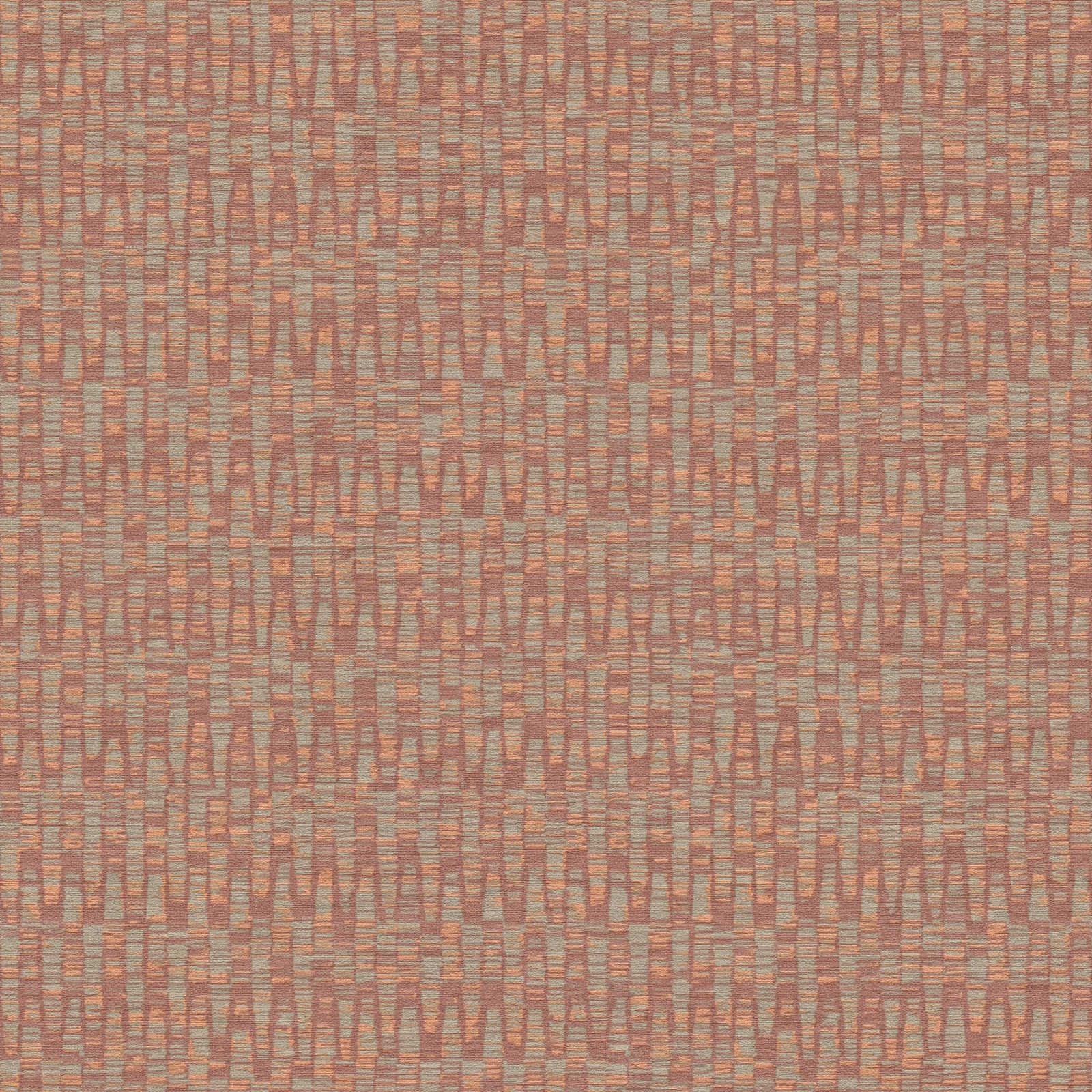Tapetai