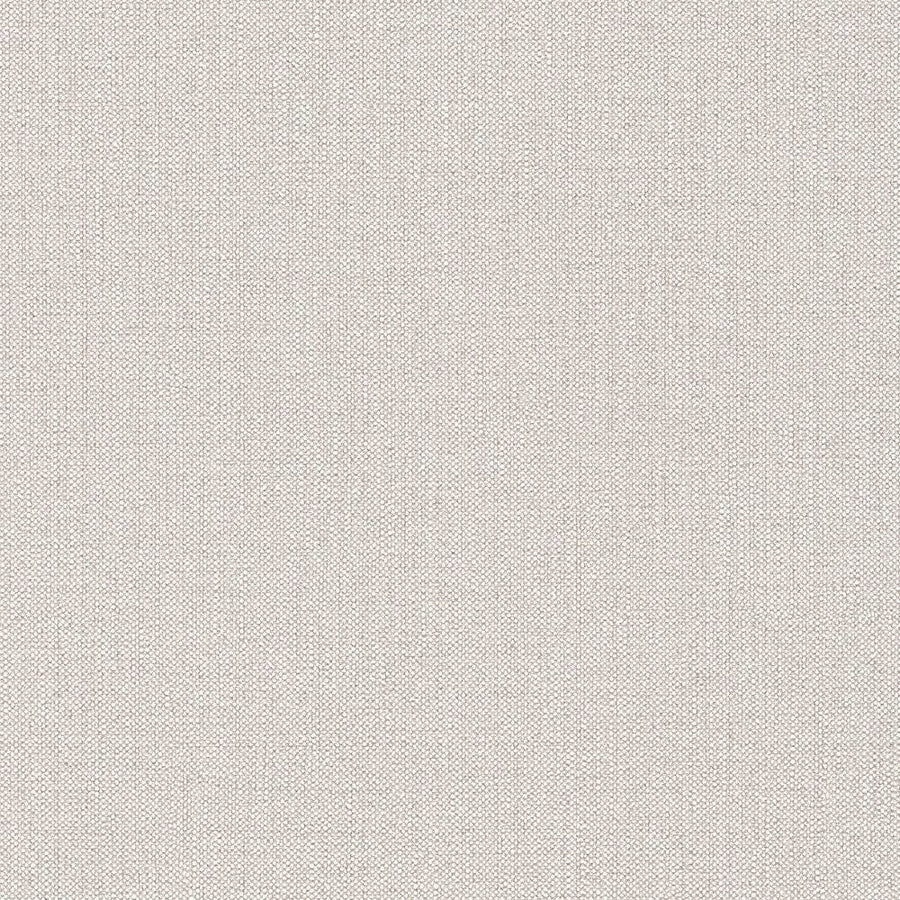 Klasiskas bēšas tapetes ar tekstila efektu – AS Creation 363784 AS Creation