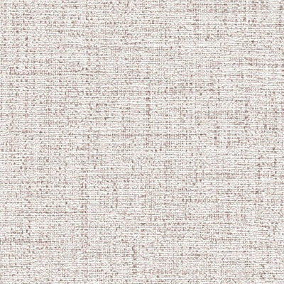 Smilškrāsas matētas tapetes ar tekstila rakstu, 1360401 AS Creation