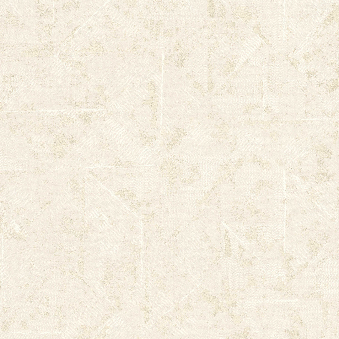AS Creation