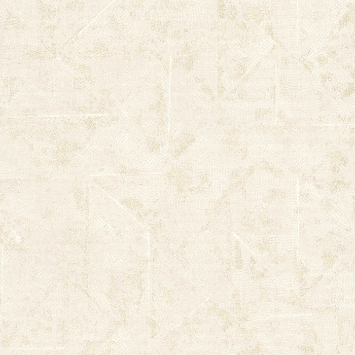 AS Creation