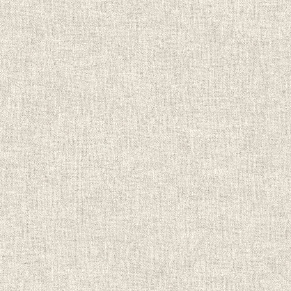 Smilškrāsas tapetes, matētas ar strukturētu faktūru - 1315161 AS Creation