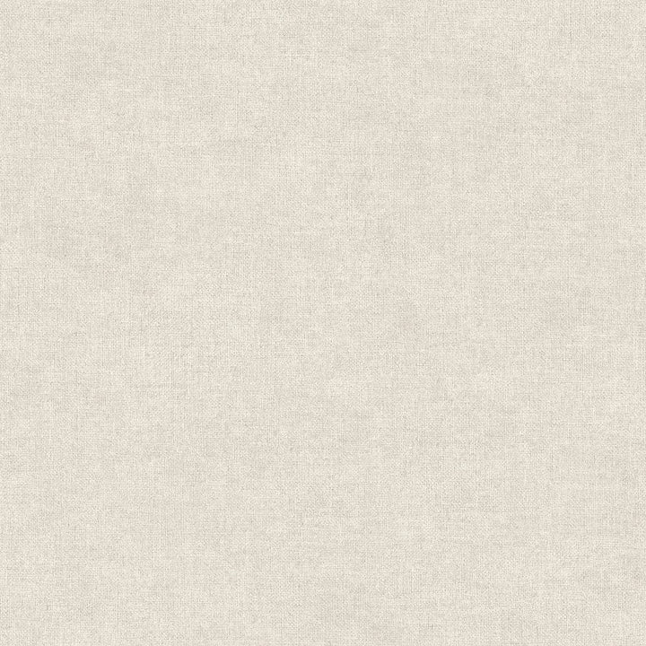 Smilškrāsas tapetes, matētas ar strukturētu faktūru - 1315161 AS Creation