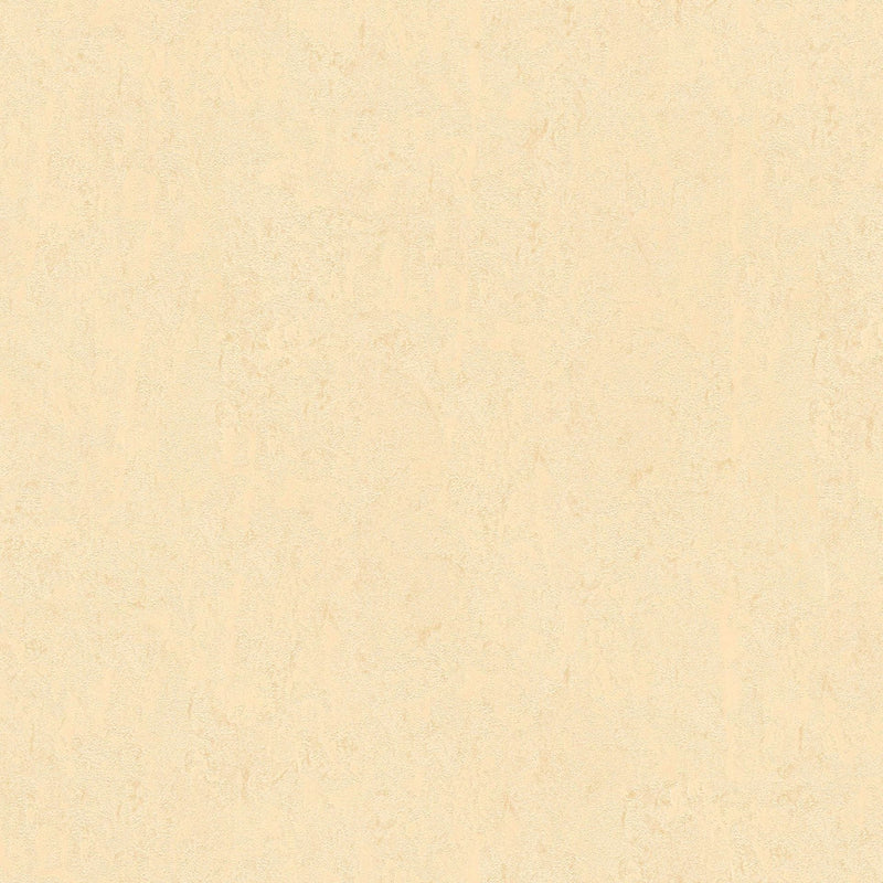 Smilškrāsas tapetes, zeltaina spīduma efekts un reljefs raksts, 1217122 AS Creation