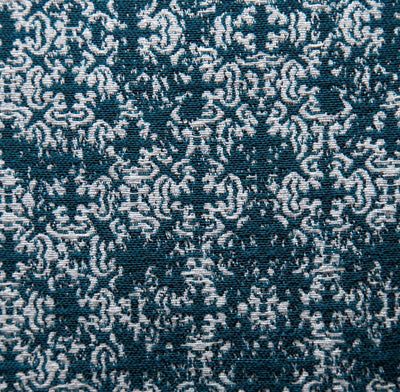 Spilvendrānas MS535118 Digital Textile