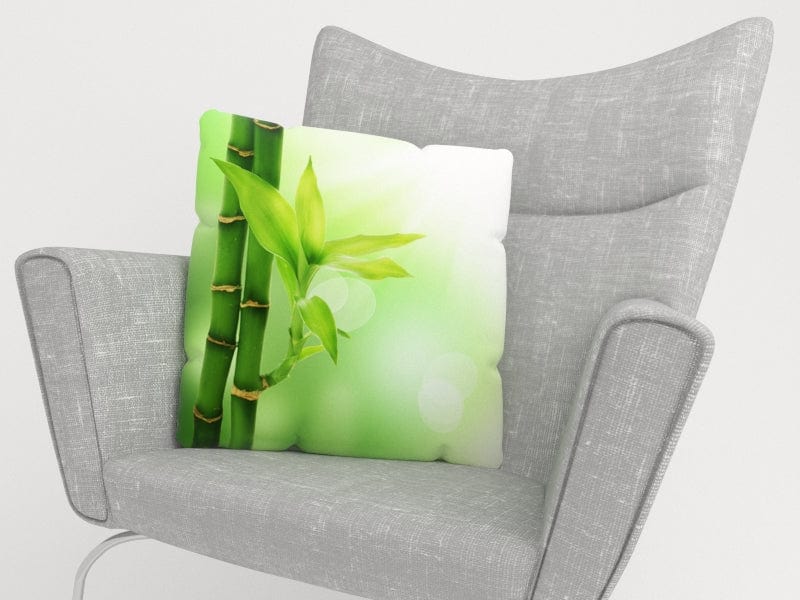Spilvendrānu apdruka - Spilvendrānas ar individuālu dizainu  Digital Textile