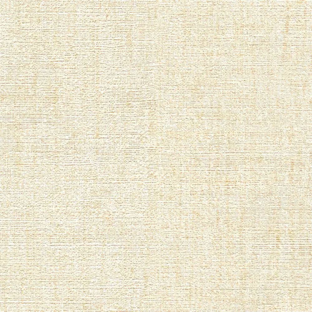 Stilīgas matētas neaustas tapetes ar vieglu tekstila faktūru | bēšā | 3010206 AS Creation
