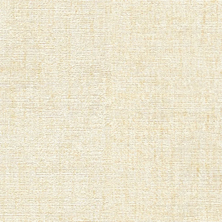 Stilīgas matētas neaustas tapetes ar vieglu tekstila faktūru | bēšā | 3010206 AS Creation