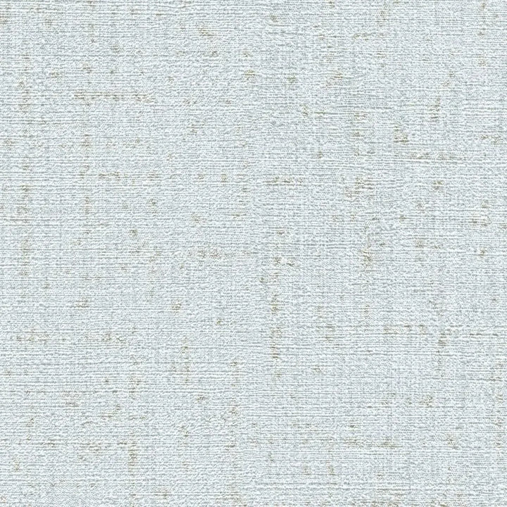 Stilīgas neaustas vienkrāsainas tapetes ar delikātu spīdīgu tekstūru | gaiši zilā | 3010213 AS Creation