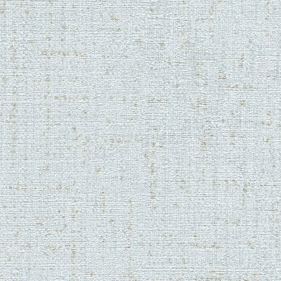 Stilīgas neaustas vienkrāsainas tapetes ar delikātu spīdīgu tekstūru | gaiši zilā | 3010213 AS Creation