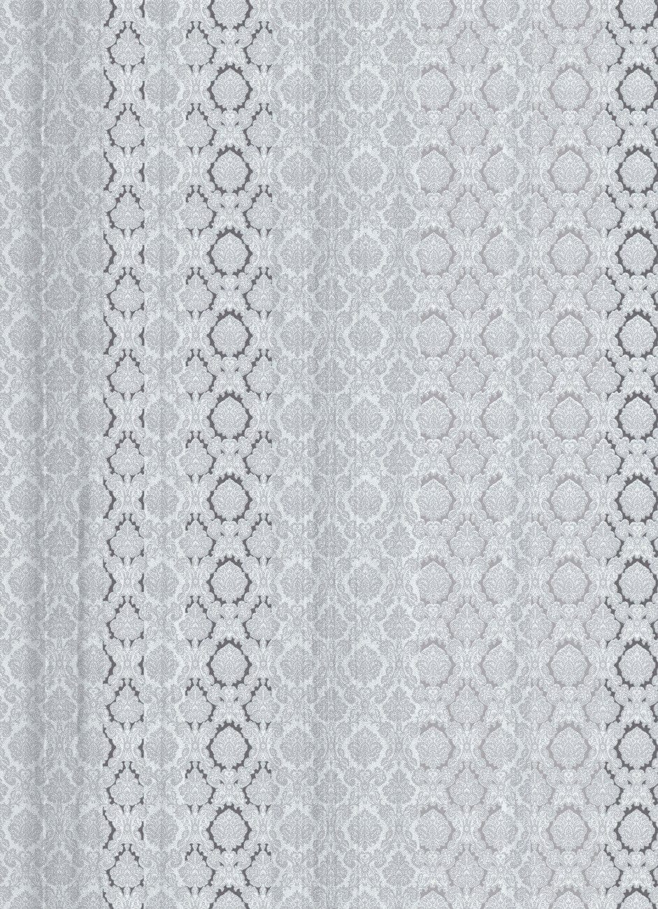 Lētas strīpainas tapetes bēšā krāsā, ERISMANN 2332142✅ Ir noliktavā Erismann