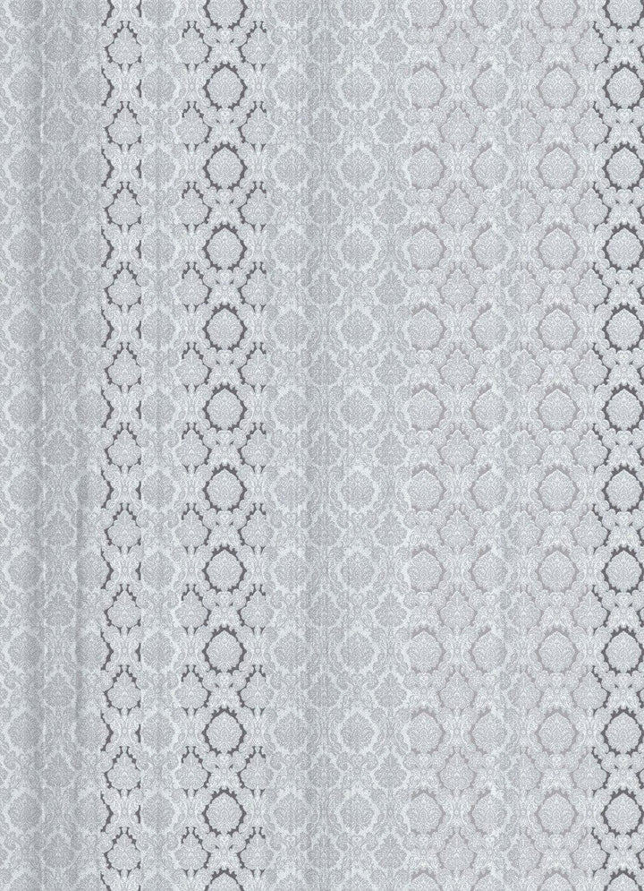 Lētas strīpainas tapetes bēšā krāsā, ERISMANN 2332142✅ Ir noliktavā Erismann