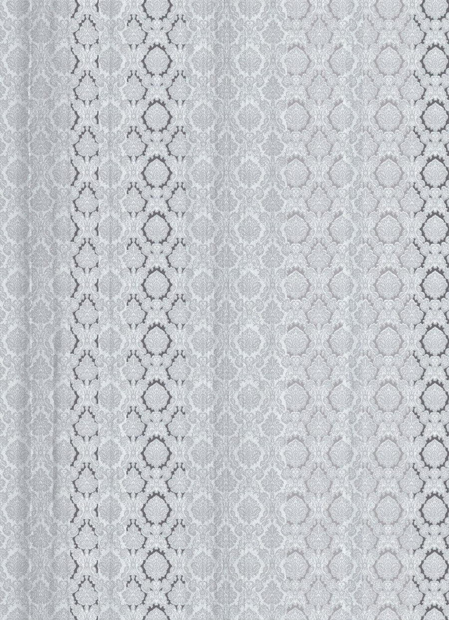 Lētas strīpainas tapetes bēšā krāsā, ERISMANN 2332142✅ Ir noliktavā Erismann