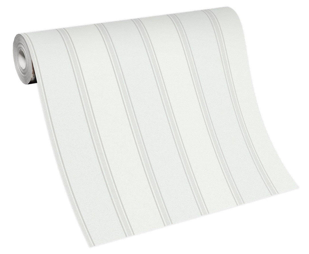 Lētas stripainas tapetes, ERISMANN 2335405 ✅ Ir noliktavā Erismann