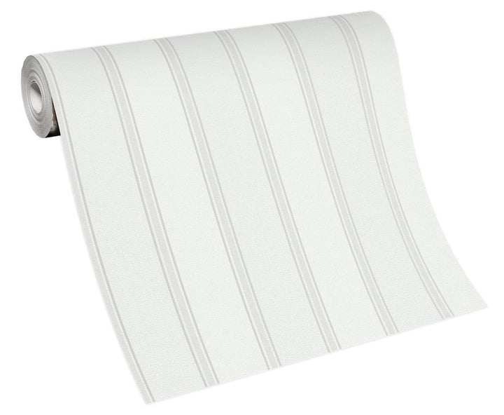 Lētas stripainas tapetes, ERISMANN 2335405 ✅ Ir noliktavā Erismann