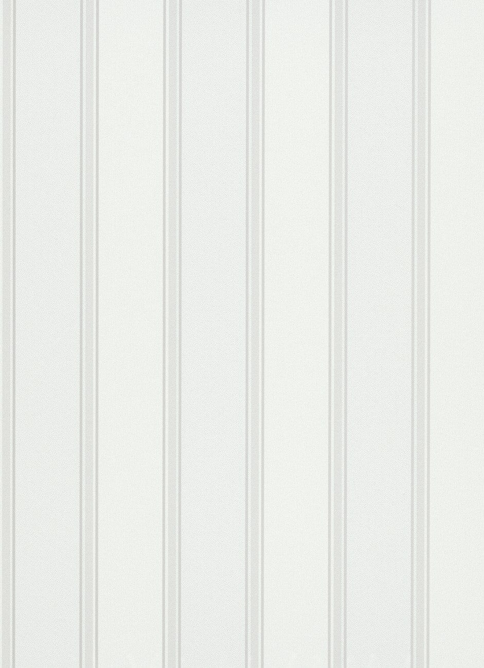 Lētas stripainas tapetes, ERISMANN 2335405 ✅ Ir noliktavā Erismann