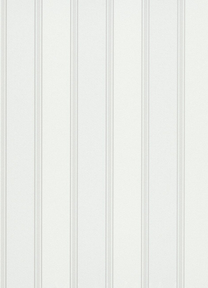 Lētas stripainas tapetes, ERISMANN 2335405 ✅ Ir noliktavā Erismann