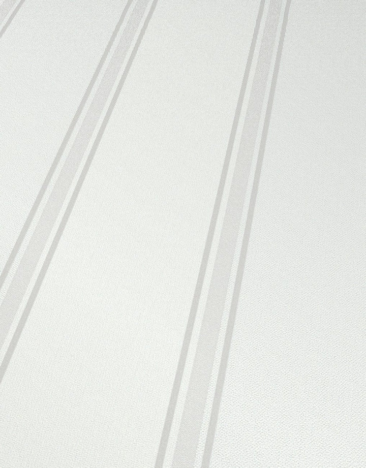 Lētas stripainas tapetes, ERISMANN 2335405 ✅ Ir noliktavā Erismann