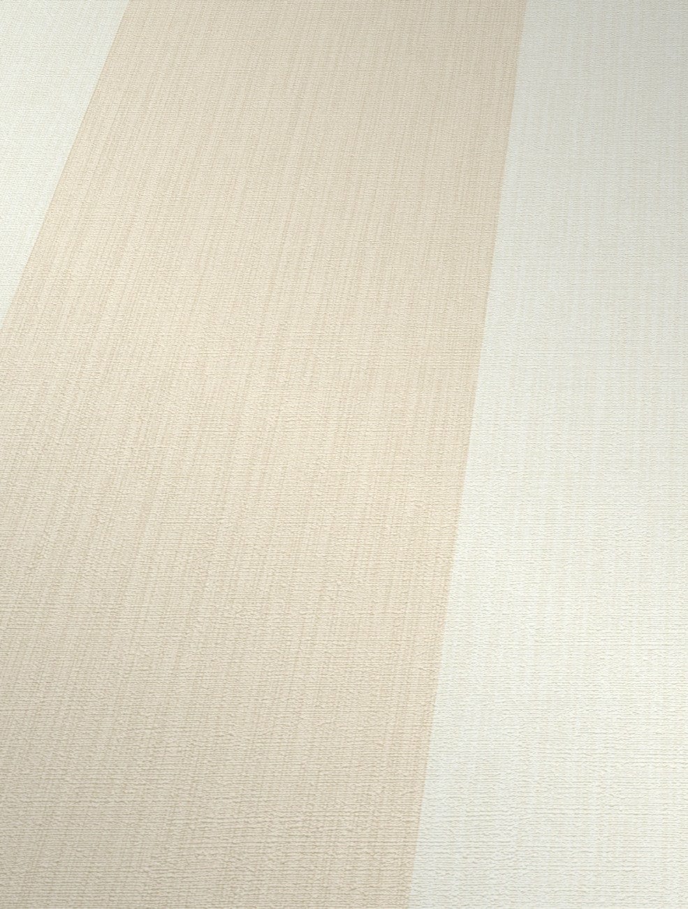 Lētas strīpainas tapetes bēšā krāsā, ERISMANN 2332142✅ Ir noliktavā Erismann