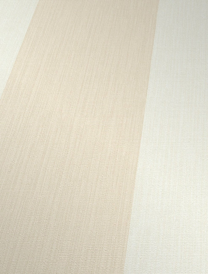 Lētas strīpainas tapetes bēšā krāsā, ERISMANN 2332142✅ Ir noliktavā Erismann