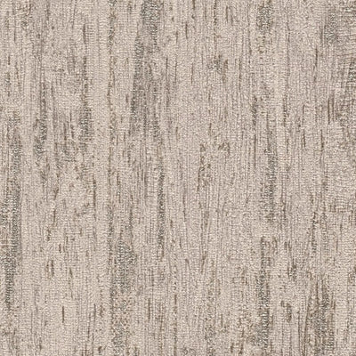 Textured wallpaper, slightly glossy, beige, 1404533 AS Creation