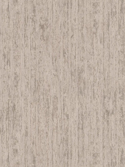 Textured wallpaper, slightly glossy, beige, 1404533 AS Creation