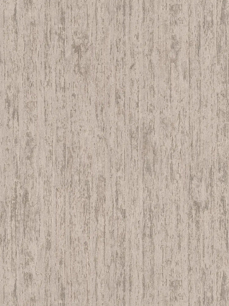 Textured wallpaper, slightly glossy, beige, 1404533 AS Creation
