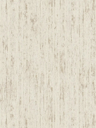 Textured wallpaper, slightly glossy, beige and gold, 1404535 AS Creation