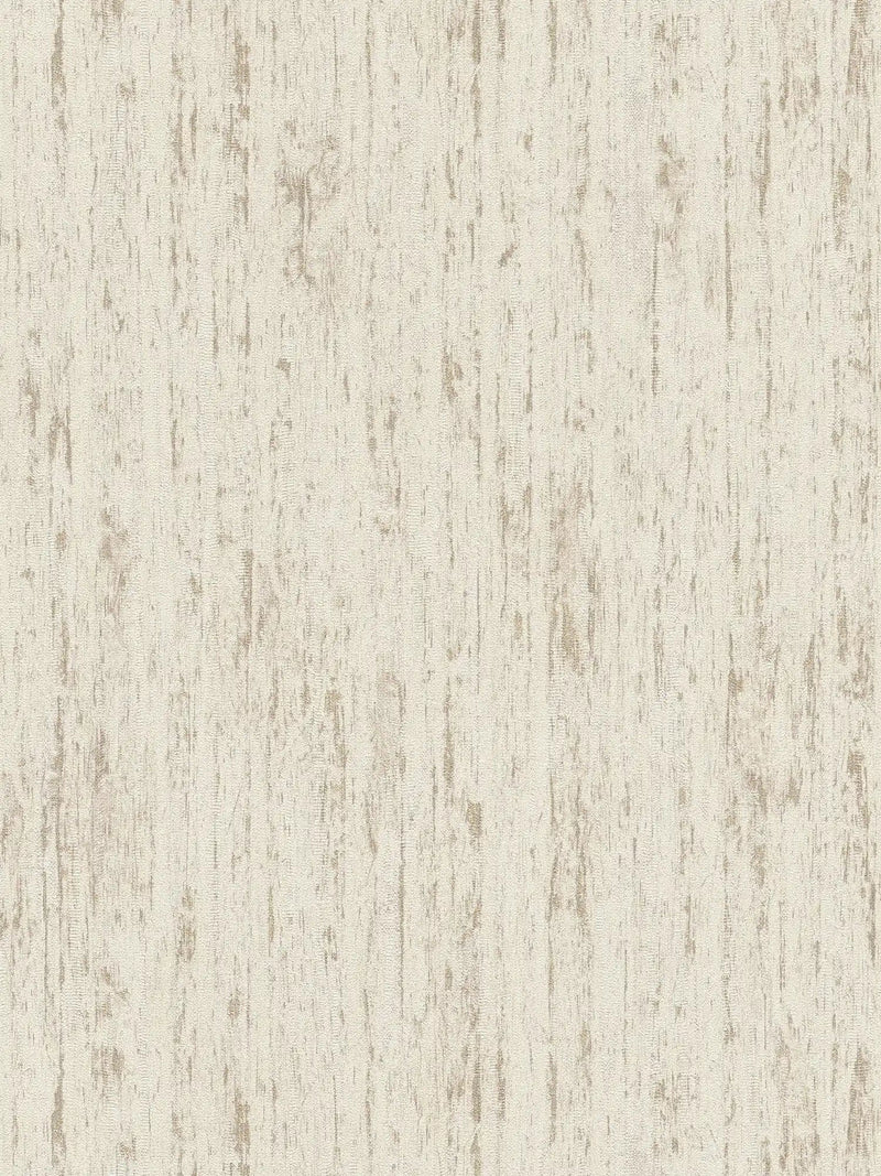 Textured wallpaper, slightly glossy, beige and gold, 1404535 AS Creation