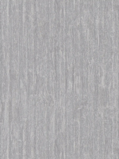 Textured wallpaper, slightly glossy, grey, 1404534 AS Creation