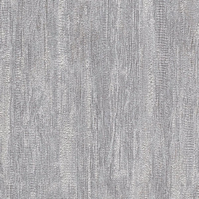 Textured wallpaper, slightly glossy, grey, 1404534 AS Creation