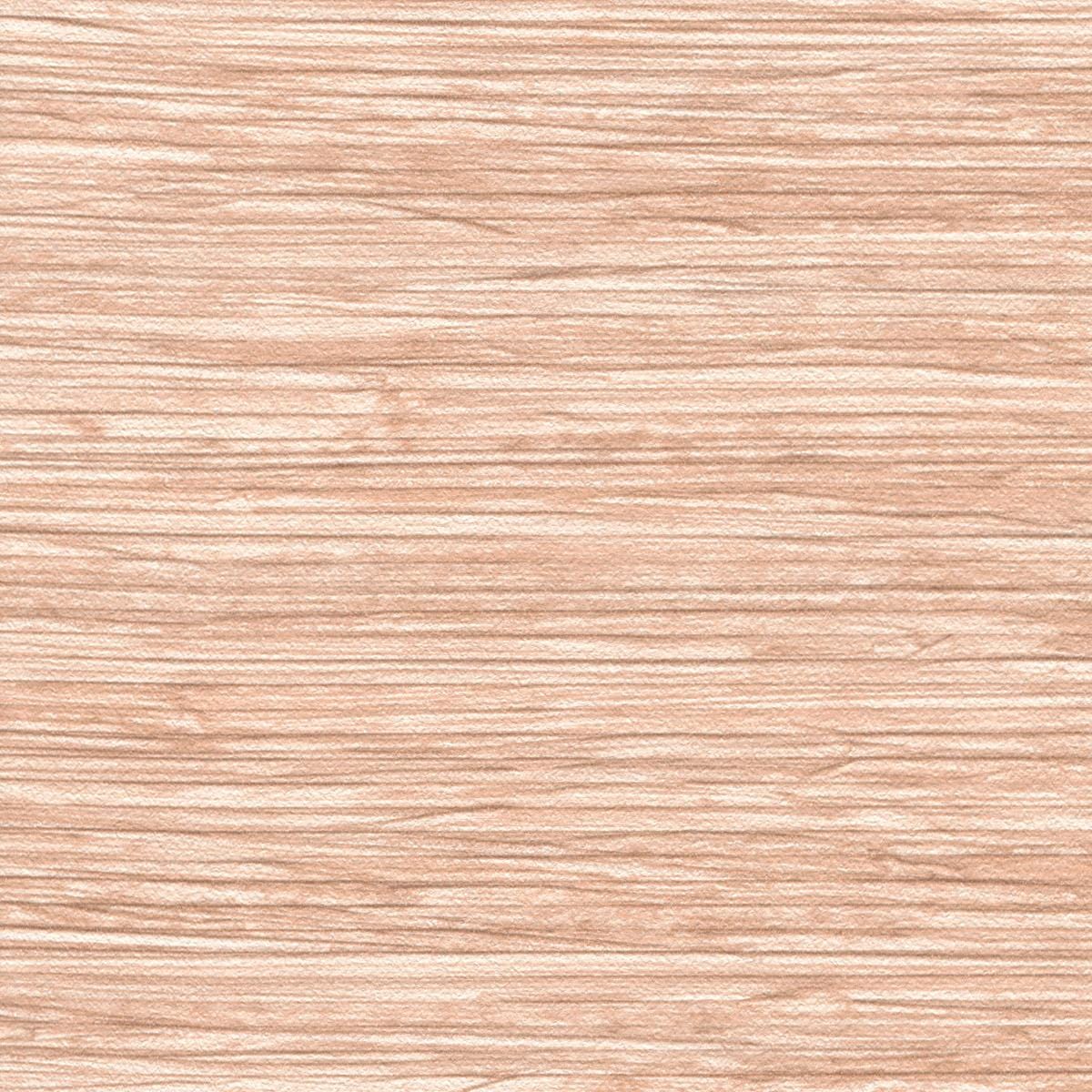 Strukturētas tapetes RASCH gaiši oranžbrūnā krāsā, nopirkt online RASCH