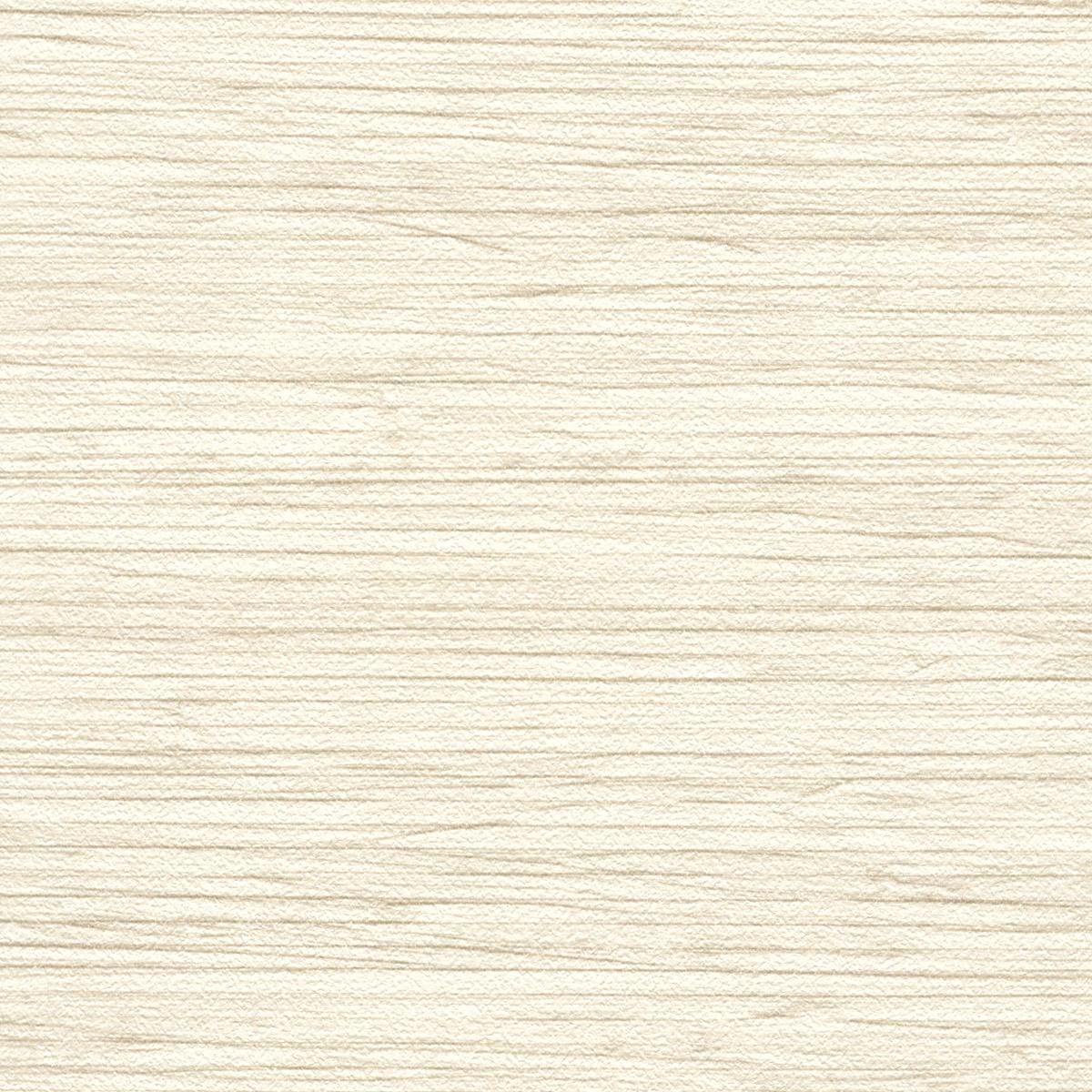 Strukturētas tapetes RASCH krēmīgi baltā krāsā, 866452 RASCH