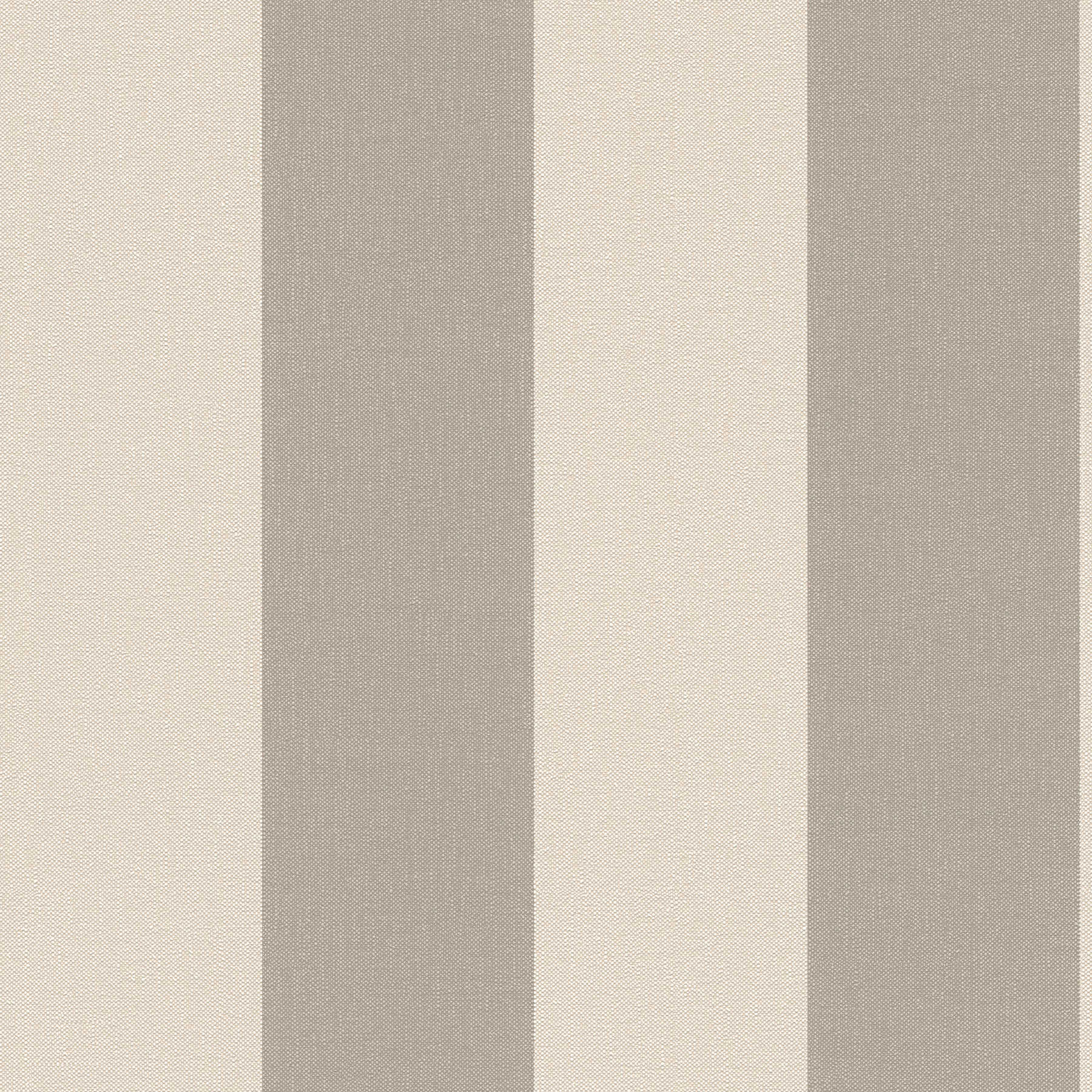 Tapetai