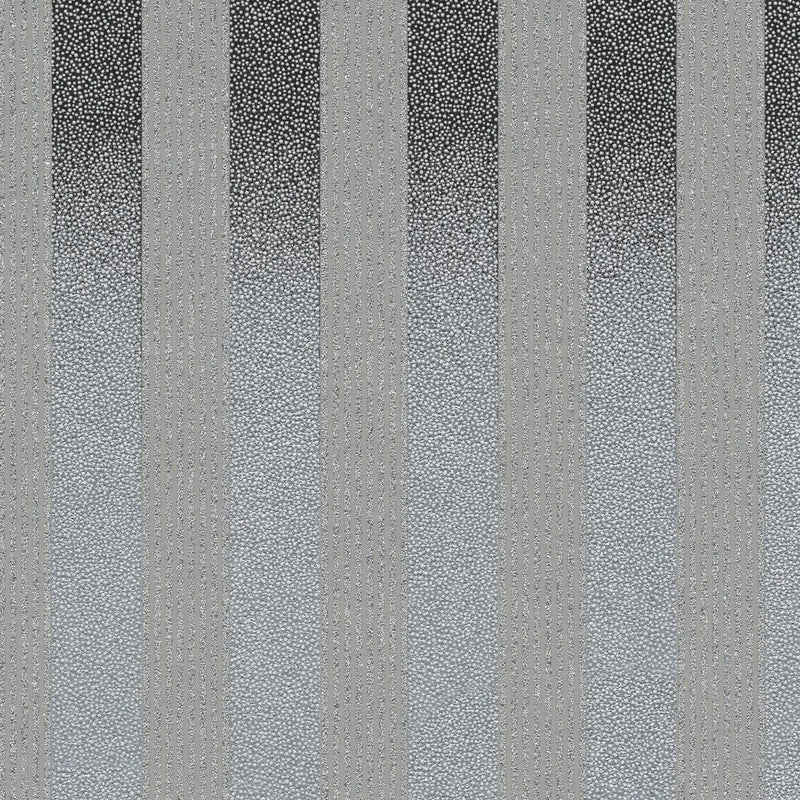 Grafiskas vinila tapetes AS Creation 2732-60 melnā krāsā AS Creation