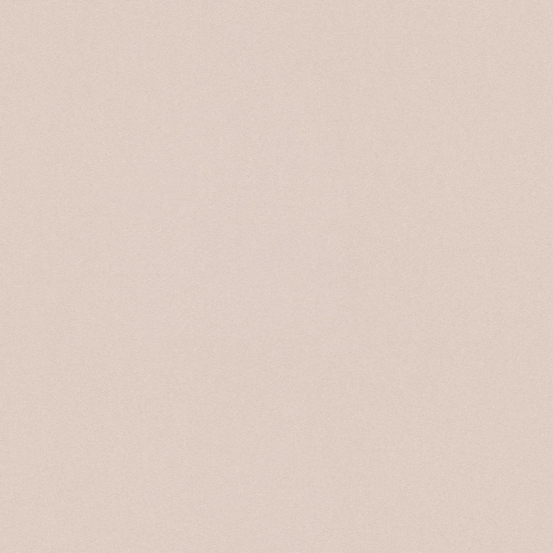 Flizelīna tapetes neitrālos un siltos toņos, matētas AS 303226 AS Creation