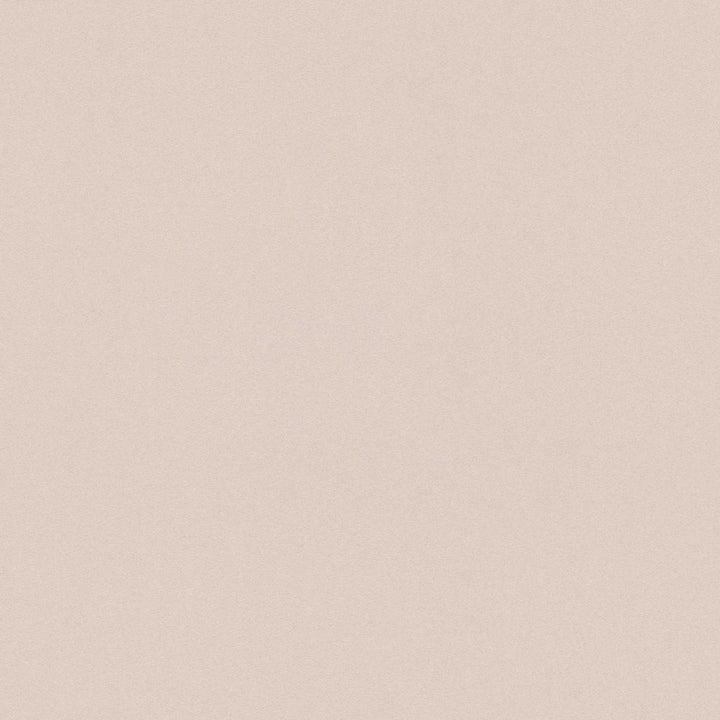 Flizelīna tapetes neitrālos un siltos toņos, matētas AS 303226 AS Creation