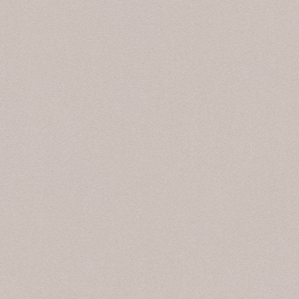 Neausti tapetes vienkrāsaini, matēti, neitrāls zemes tonis - pelēks  AS Creation
