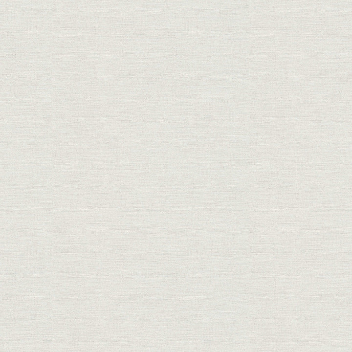 Tapetes ar lina rakstu pelēkā krāsā AS 306889 AS Creation