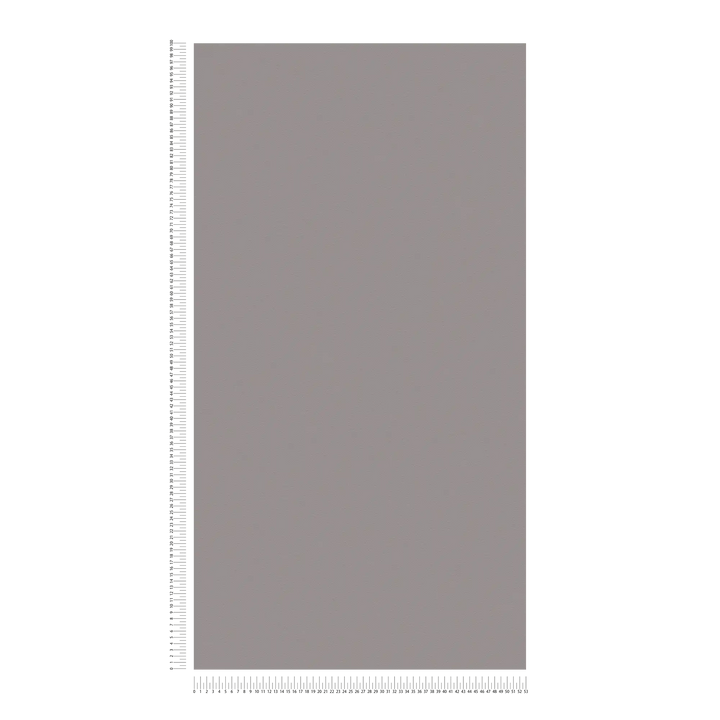 Vienkrāsainas flizelīna tapetes AS Creation 3091-43 AS Creation